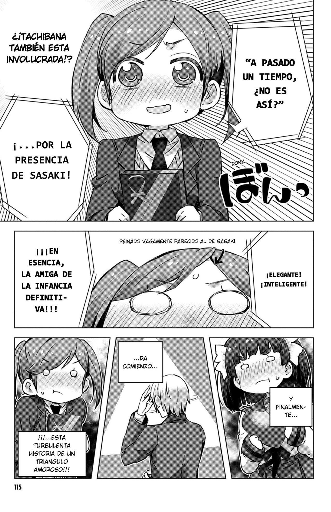 Capitulo 110 page 9