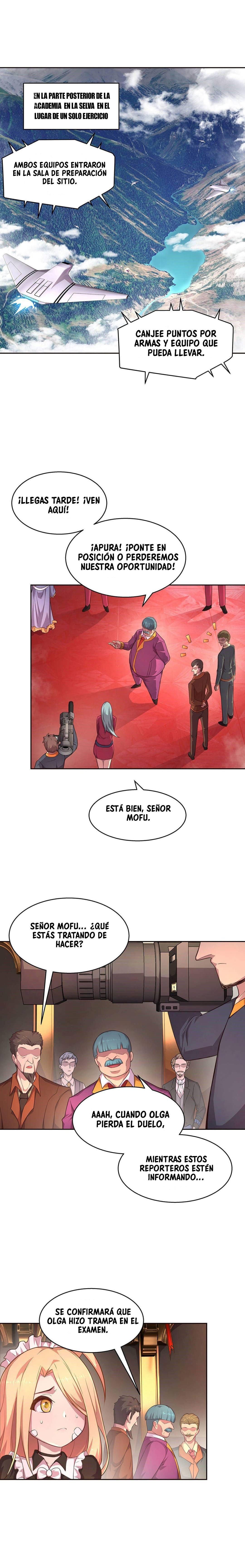 Capitulo 4 page 2
