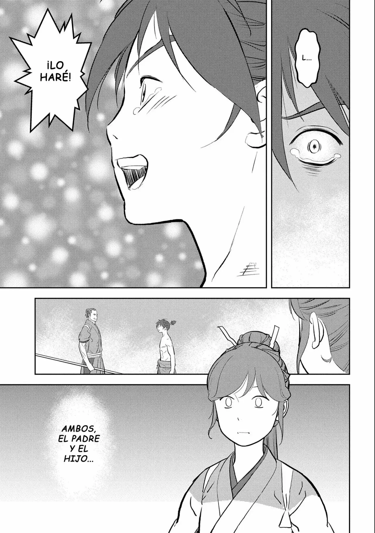Capitulo 58 page 24