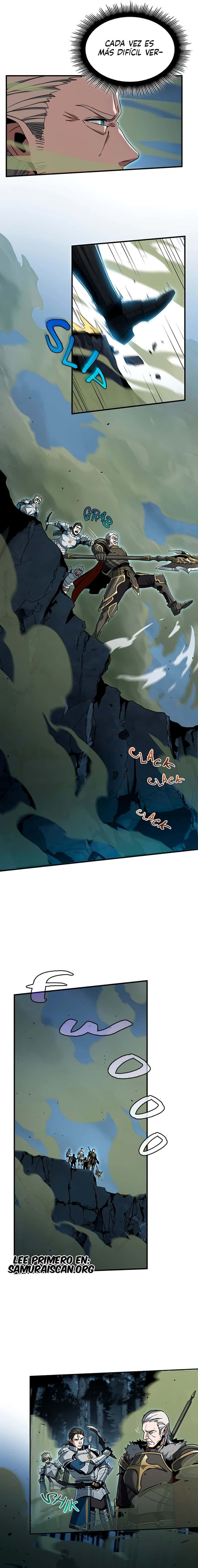 Capitulo 208.10 page 7