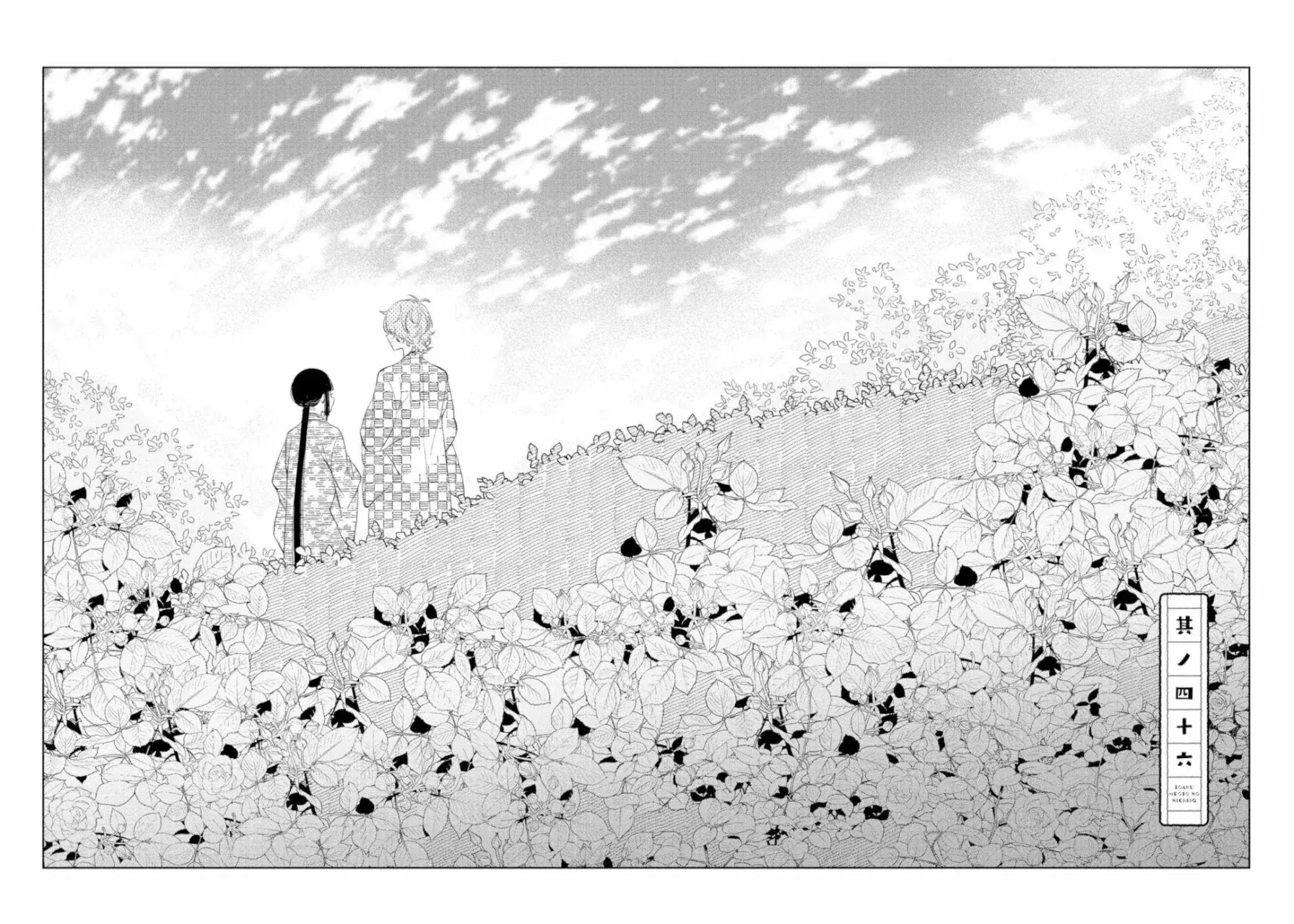 Capitulo 46 page 2