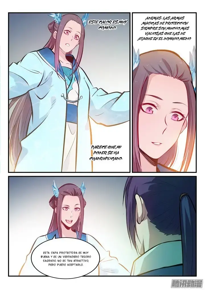 Capitulo 174 page 3