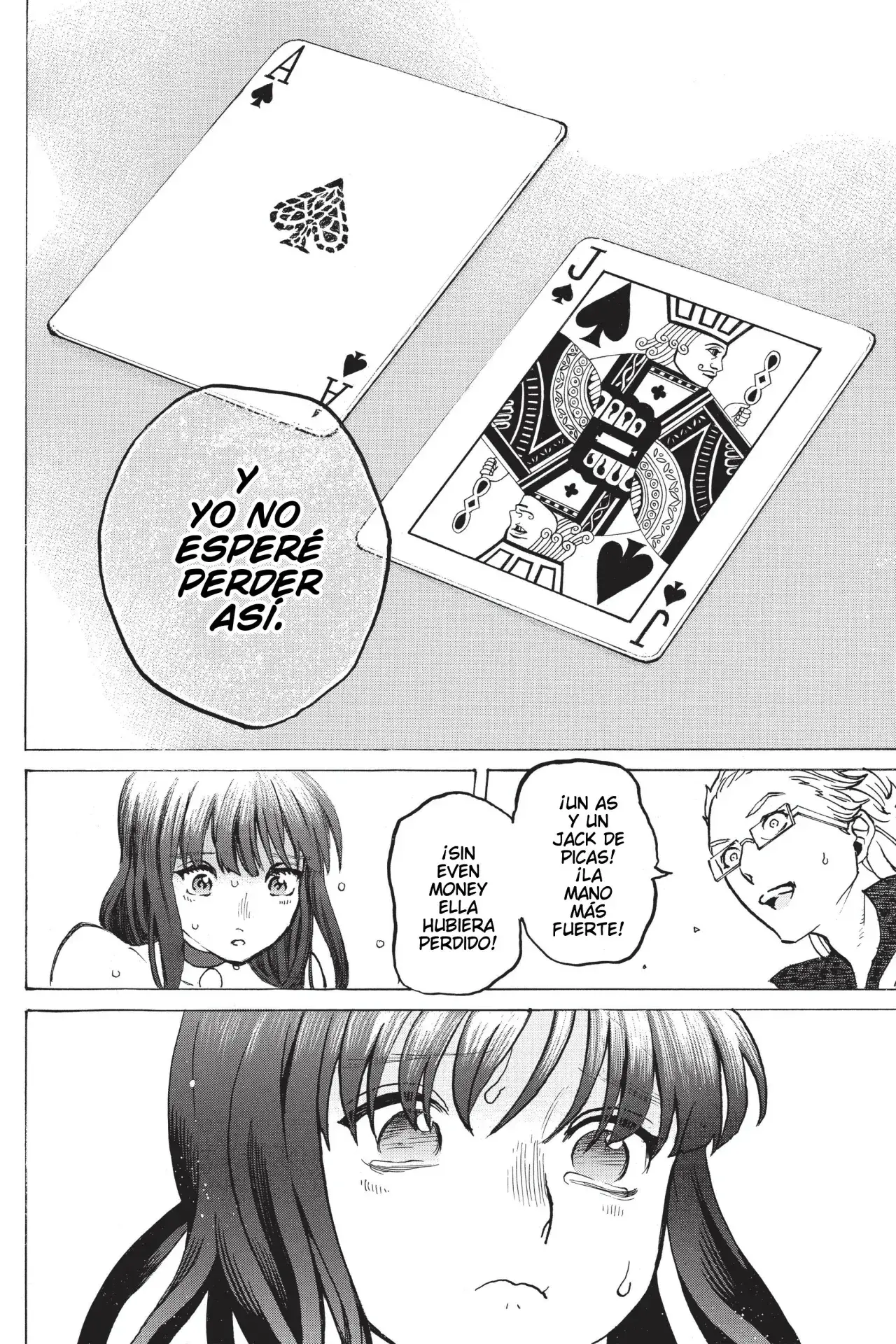 Capitulo 26 page 9