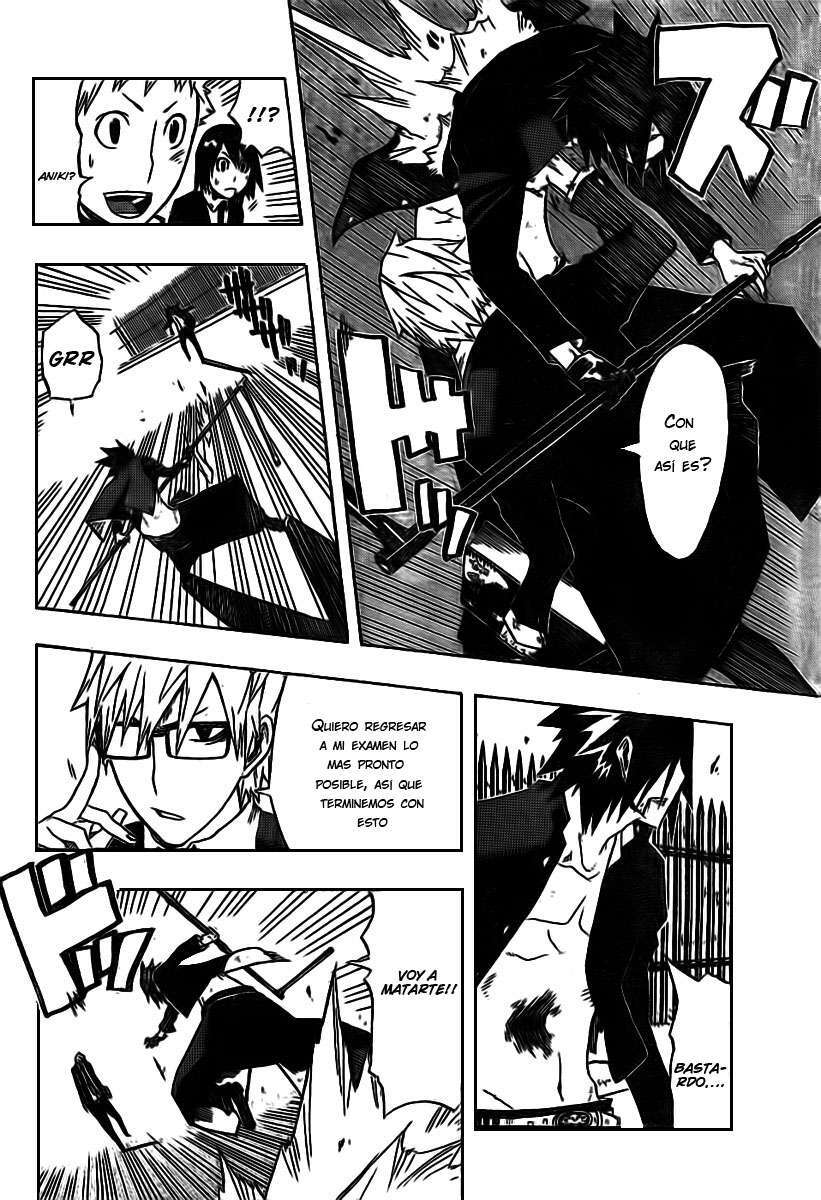 Capitulo 0 page 38