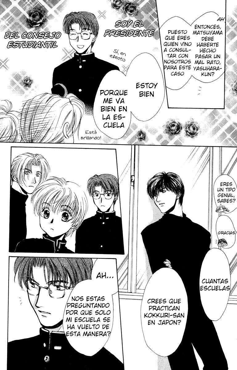 Capitulo 15 page 9
