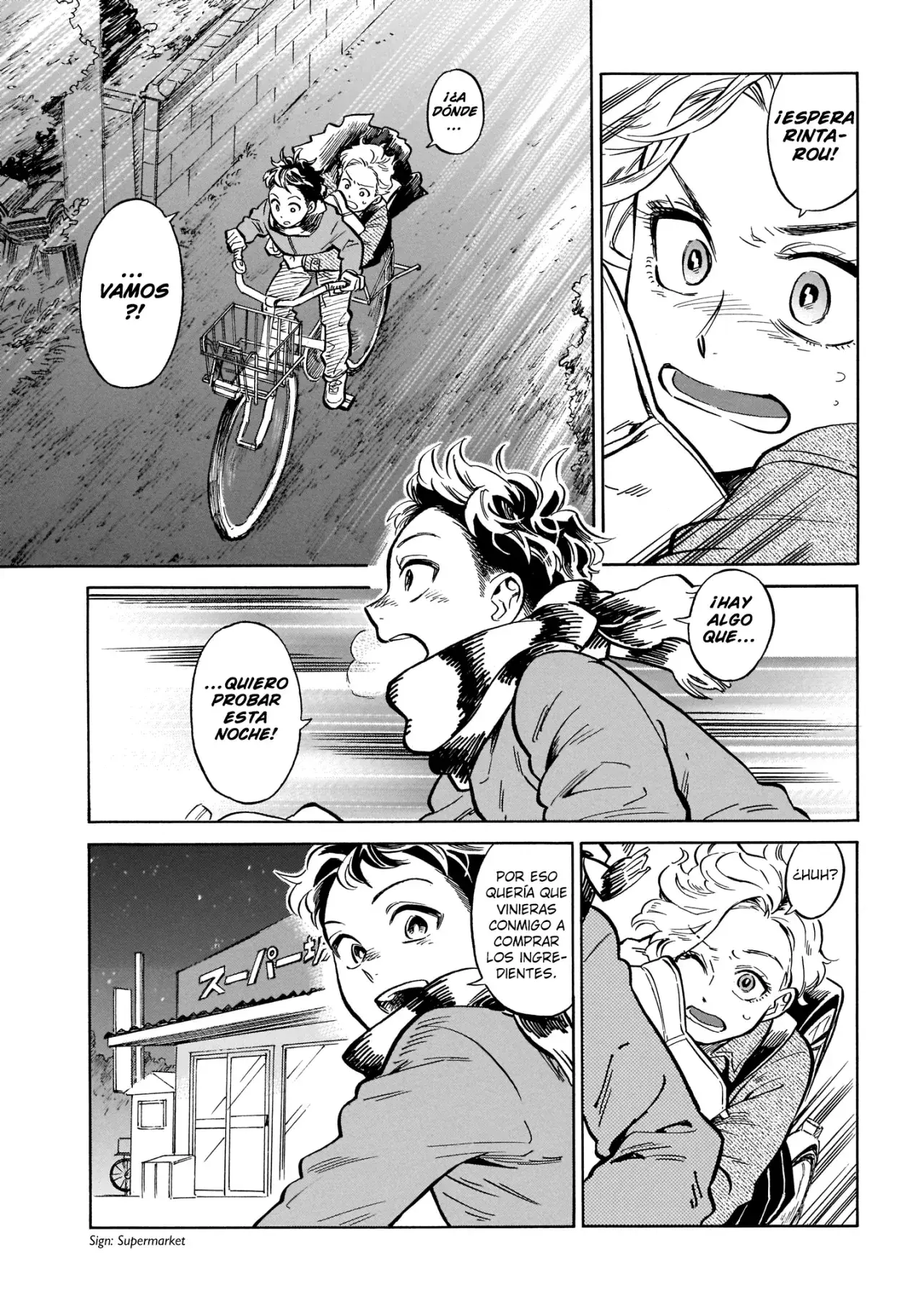 Capitulo 14 page 9