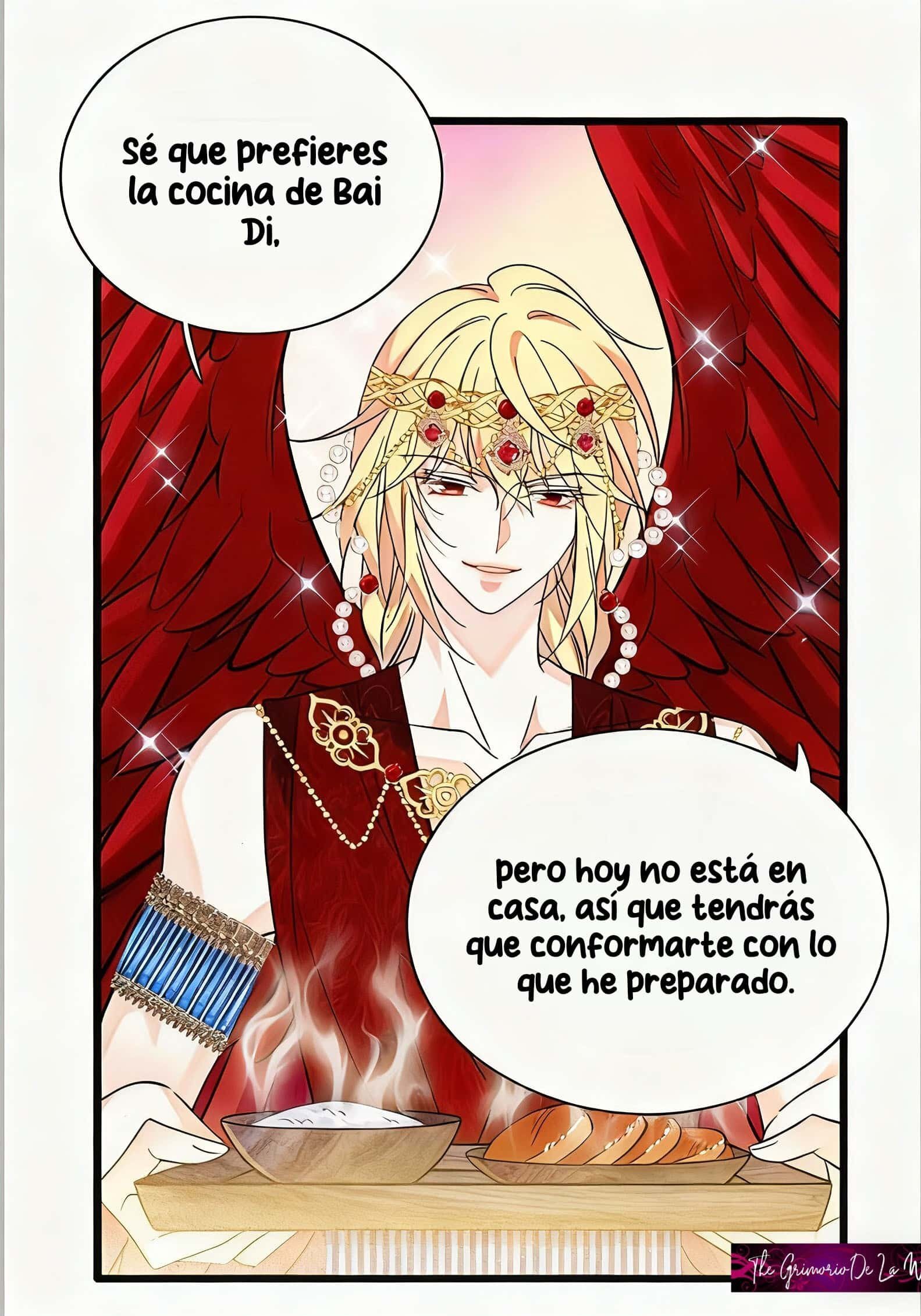 Capitulo 475 page 10