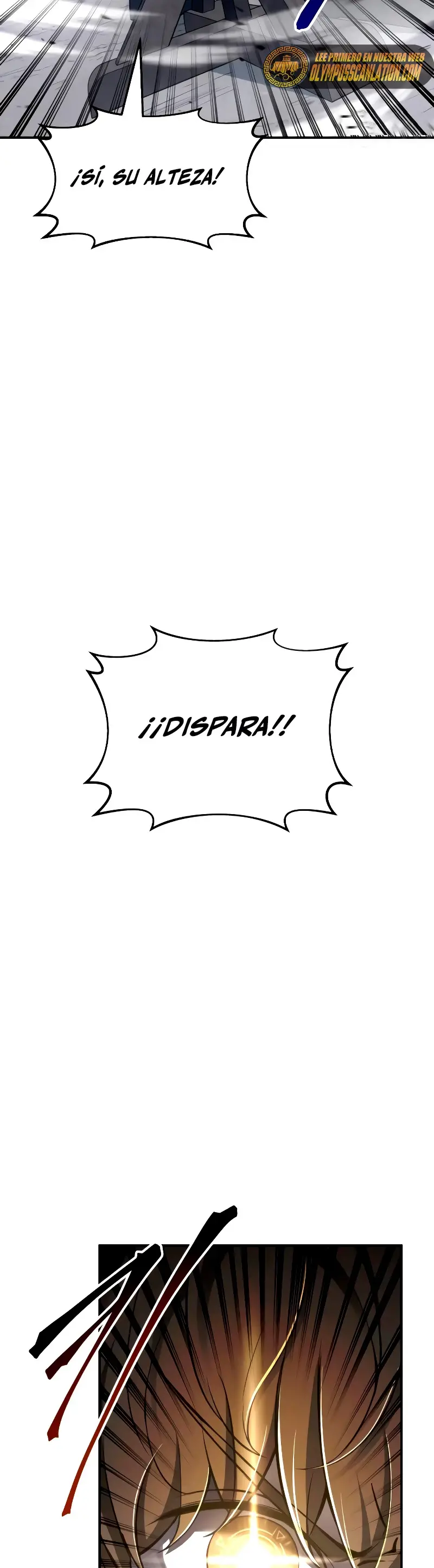 Capitulo 20 page 23