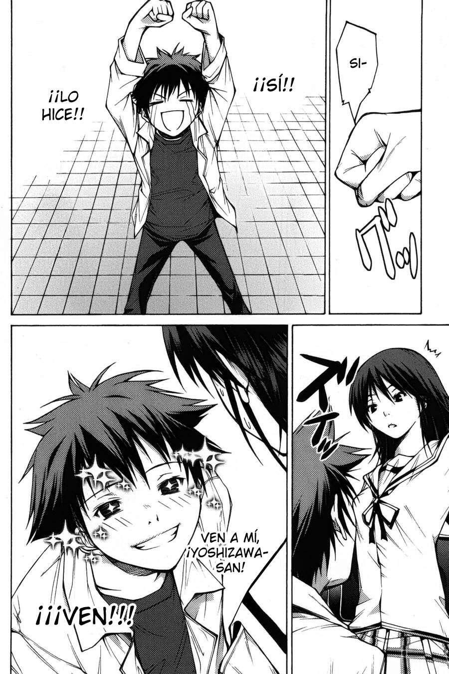 Capitulo 2 page 30