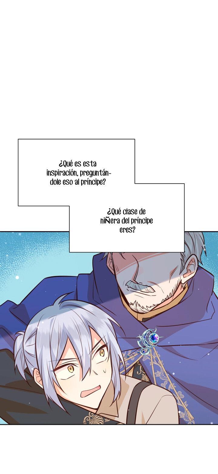 Capitulo 90 page 12