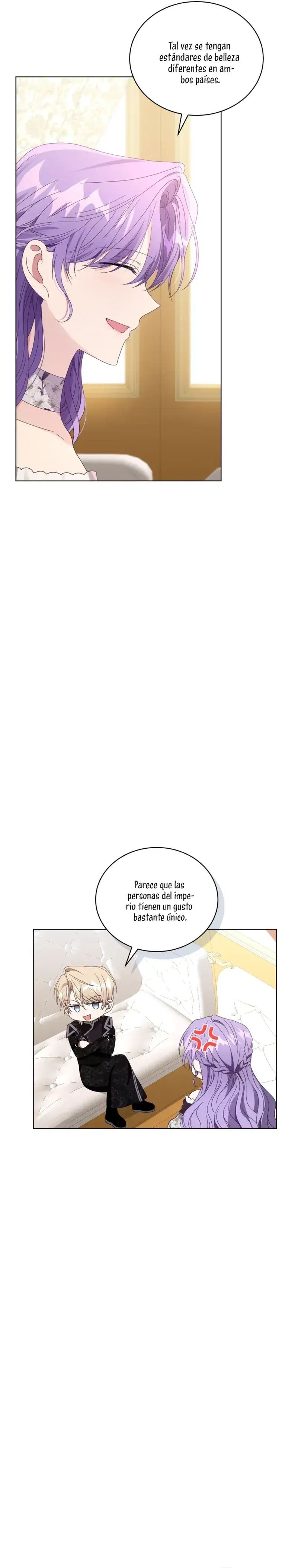 Capitulo 41 page 27