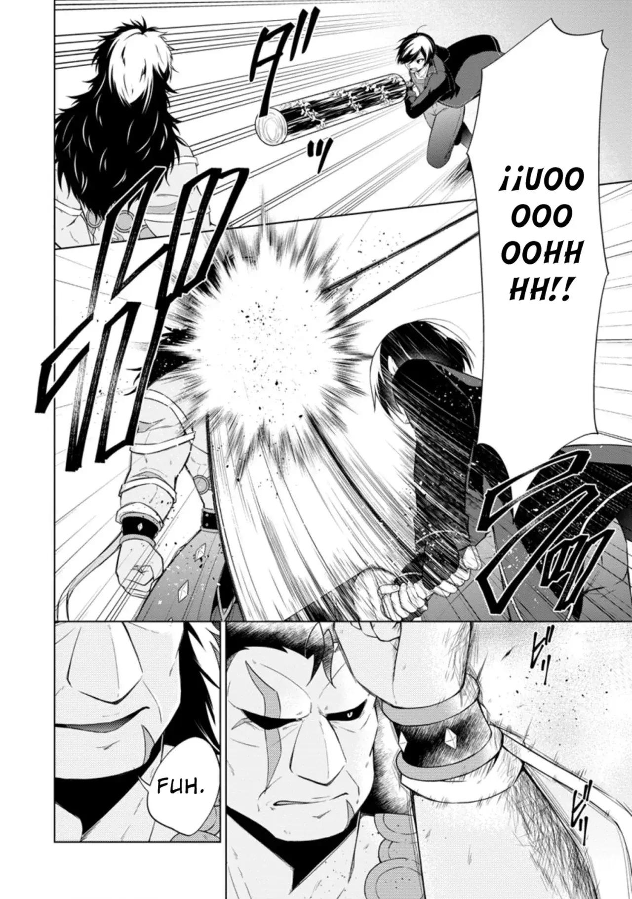 Capitulo 43.10 page 9