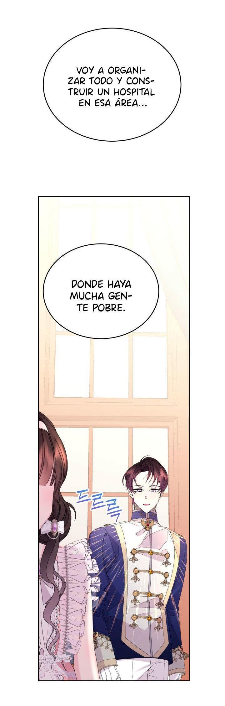 Capitulo 73 page 18