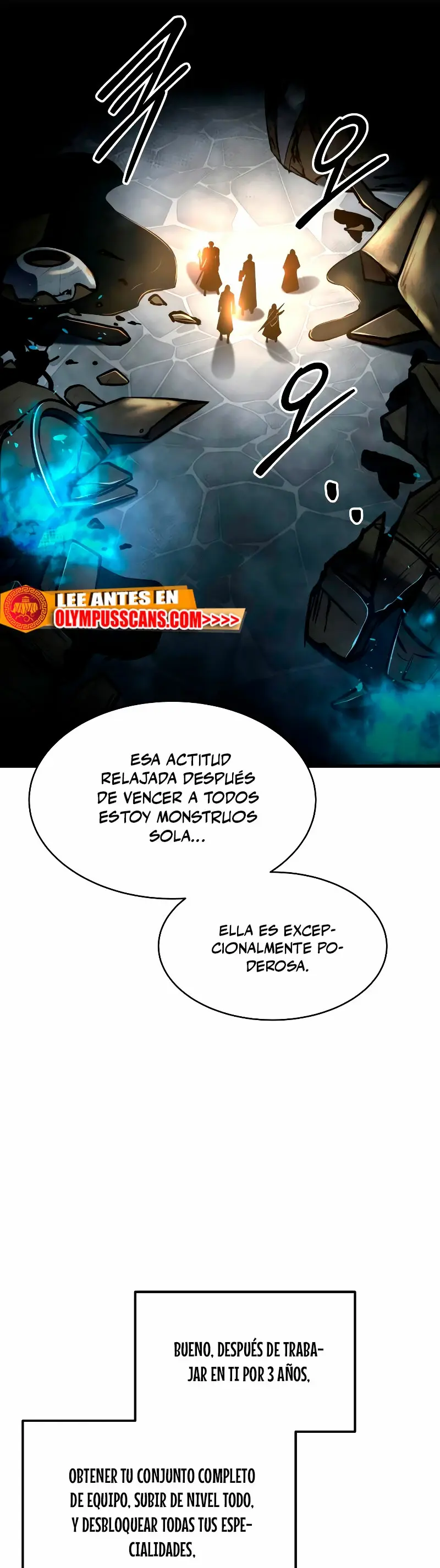 Capitulo 40 page 67