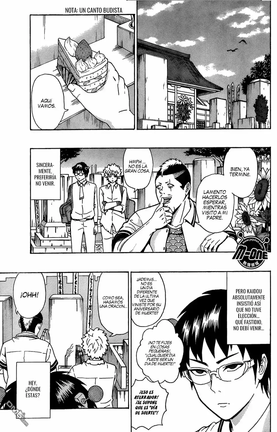 Capitulo 67 page 2