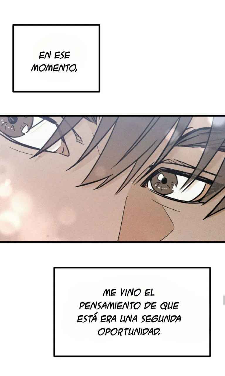 Capitulo 3 page 57