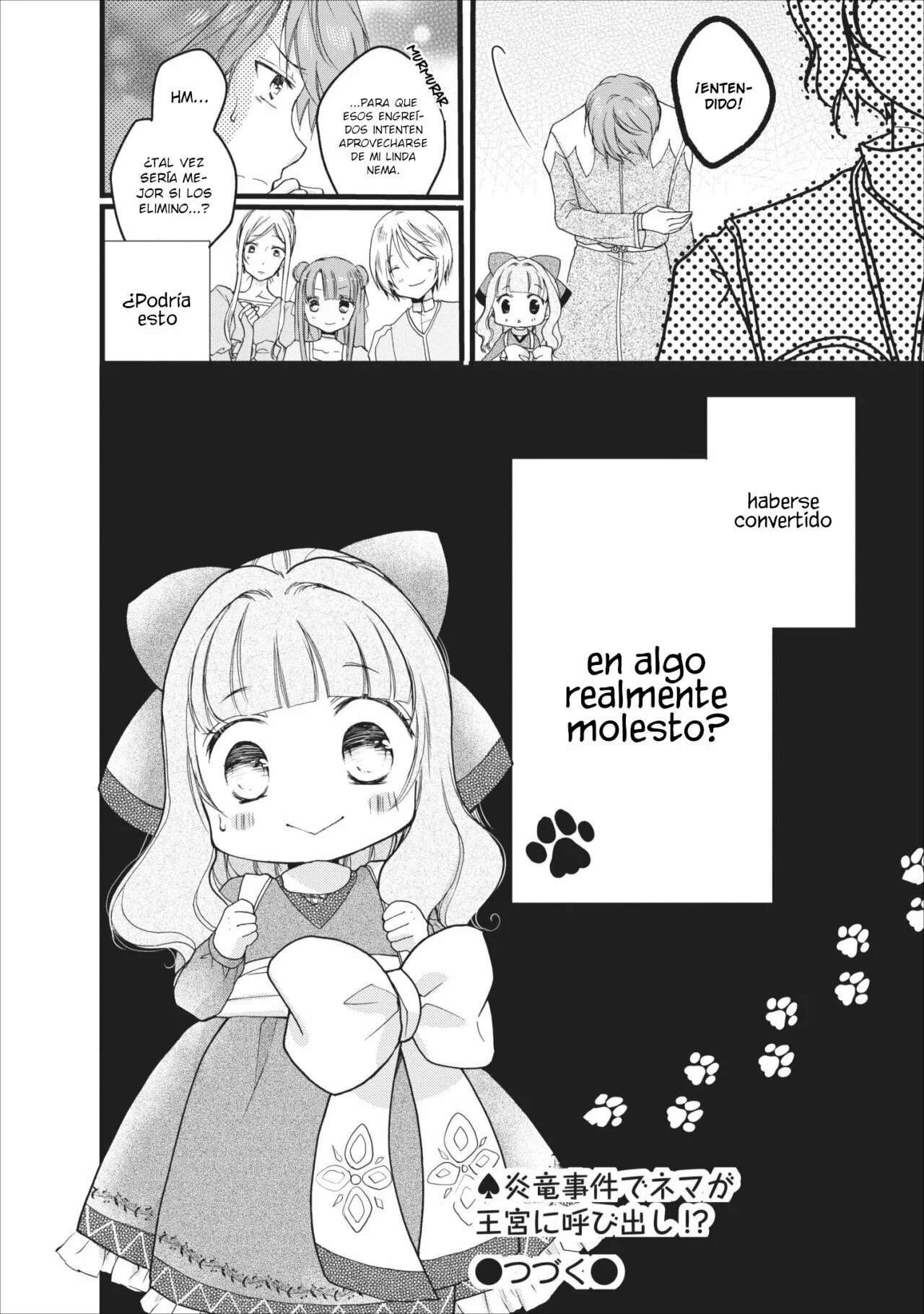 Capitulo 2 page 38