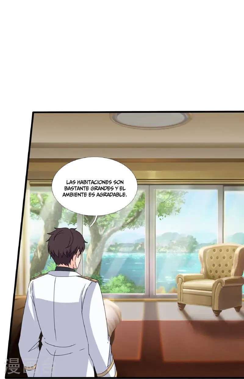 Capitulo 424 page 10