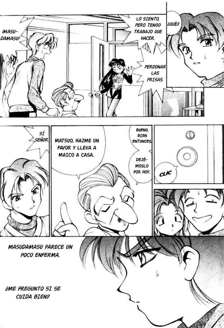 Capitulo 5 page 15