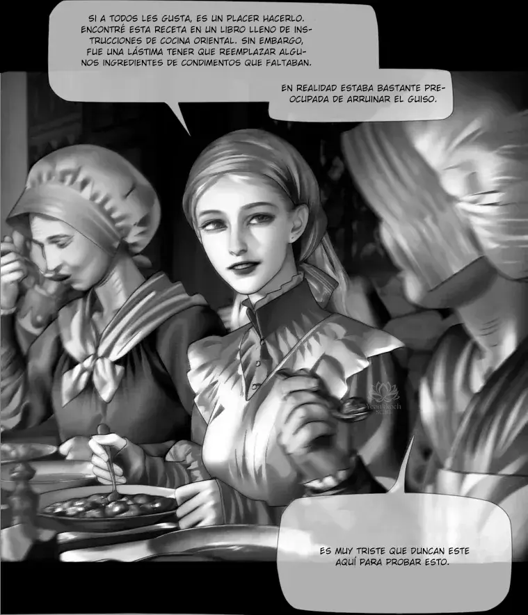 Capitulo 74 page 7