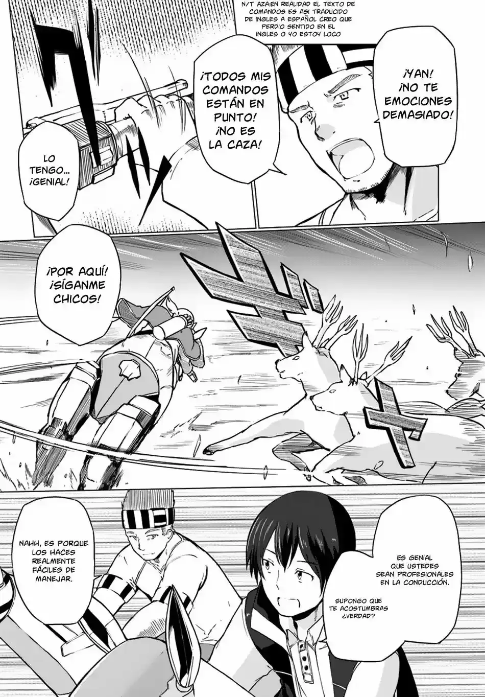 Capitulo 8 page 3