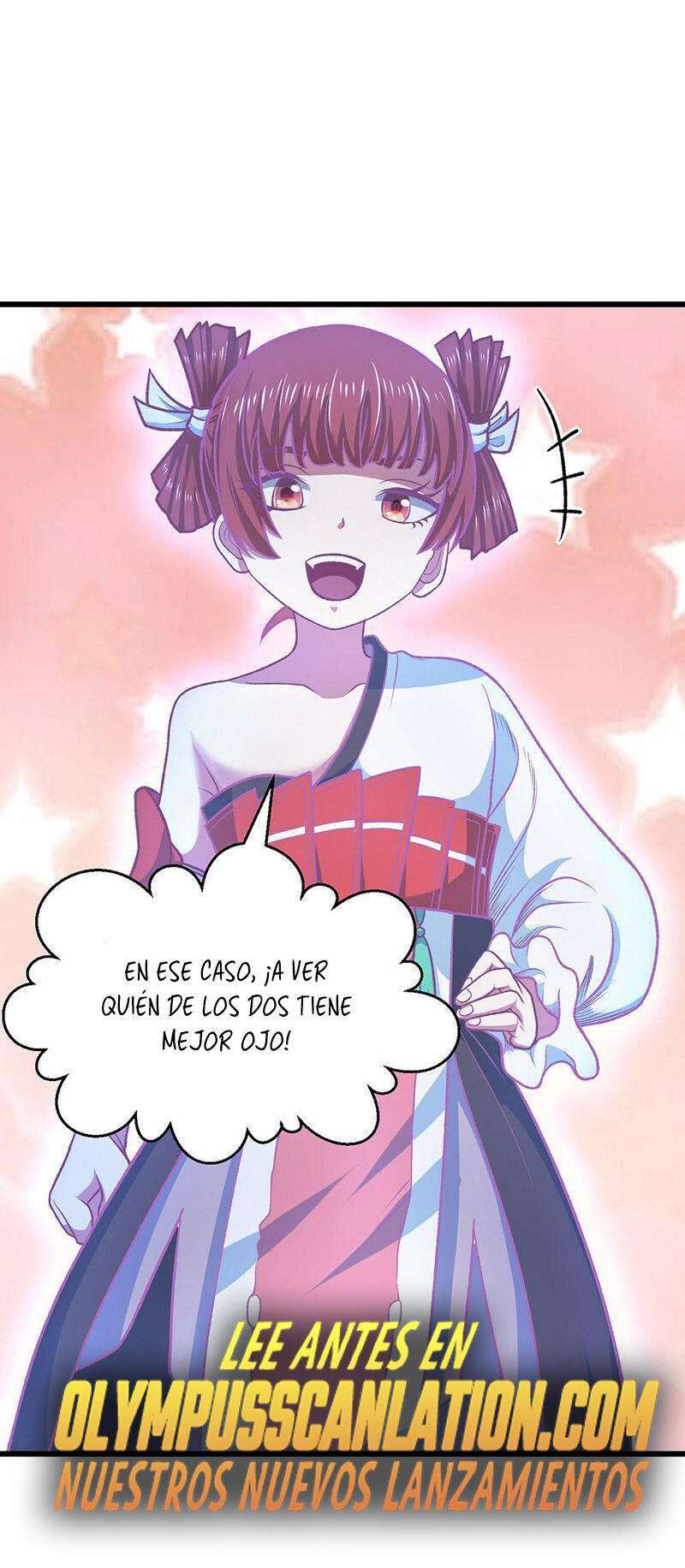 Capitulo 533 page 22