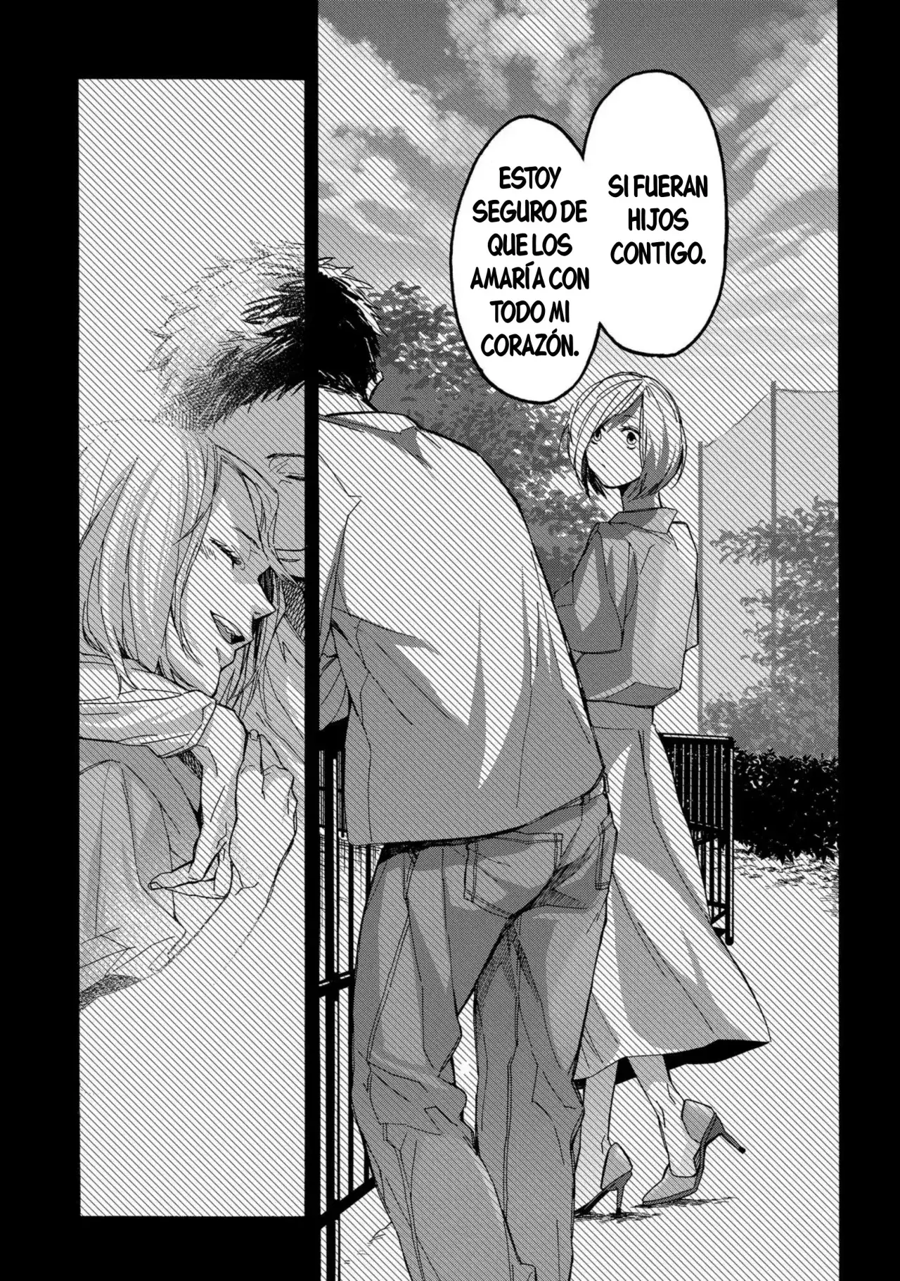 Capitulo 11 page 5