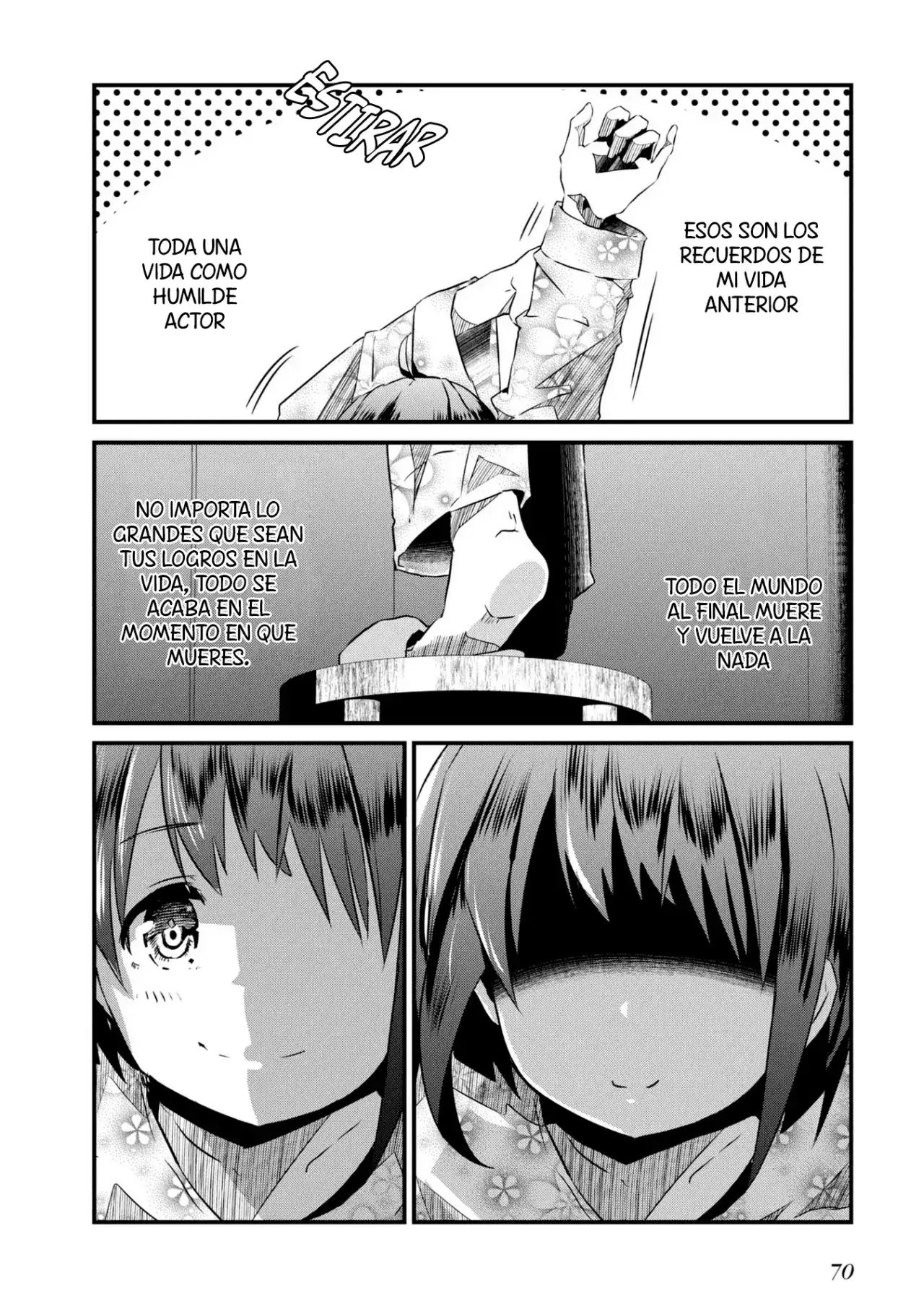 Capitulo 2 page 42