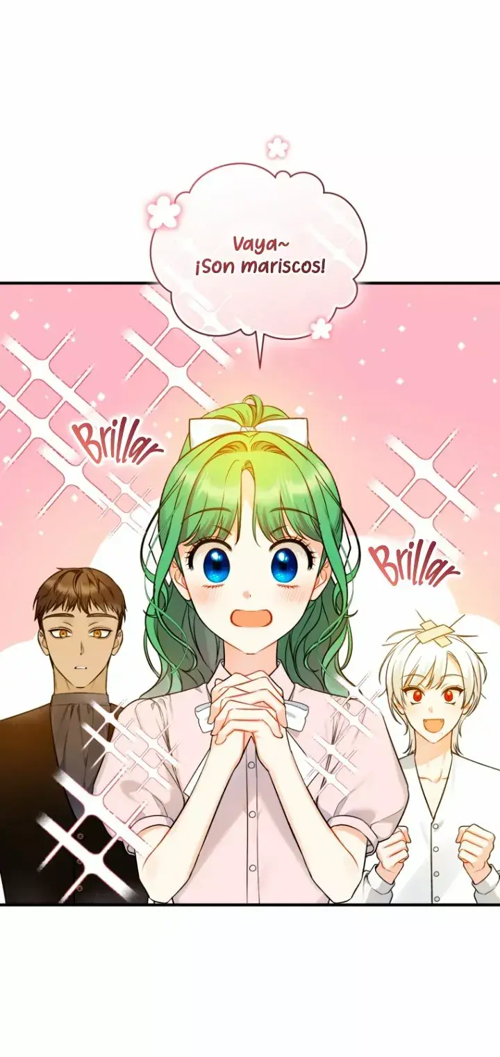 Capitulo 36 page 44