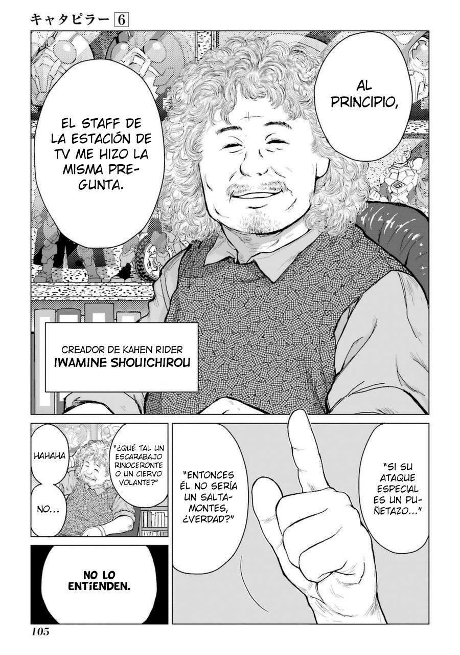 Capitulo 46 page 13