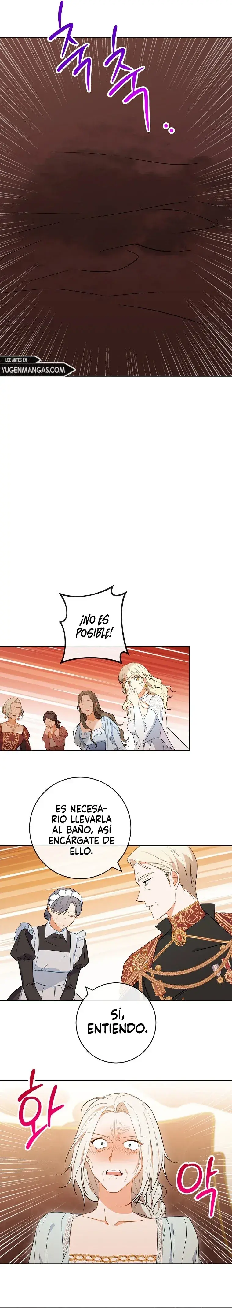 Capitulo 89 page 22