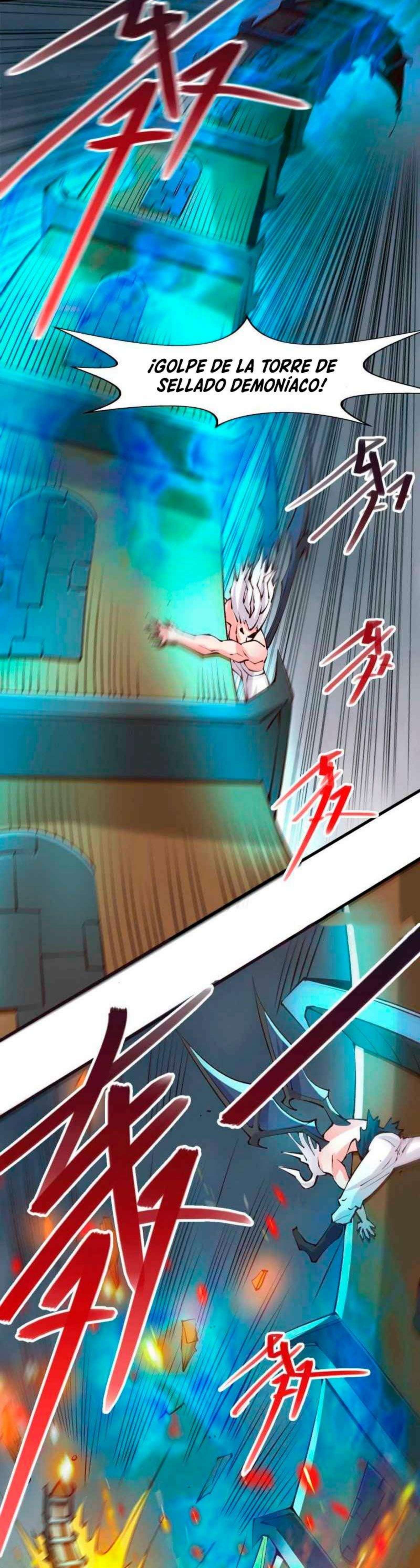 Capitulo 155 page 13