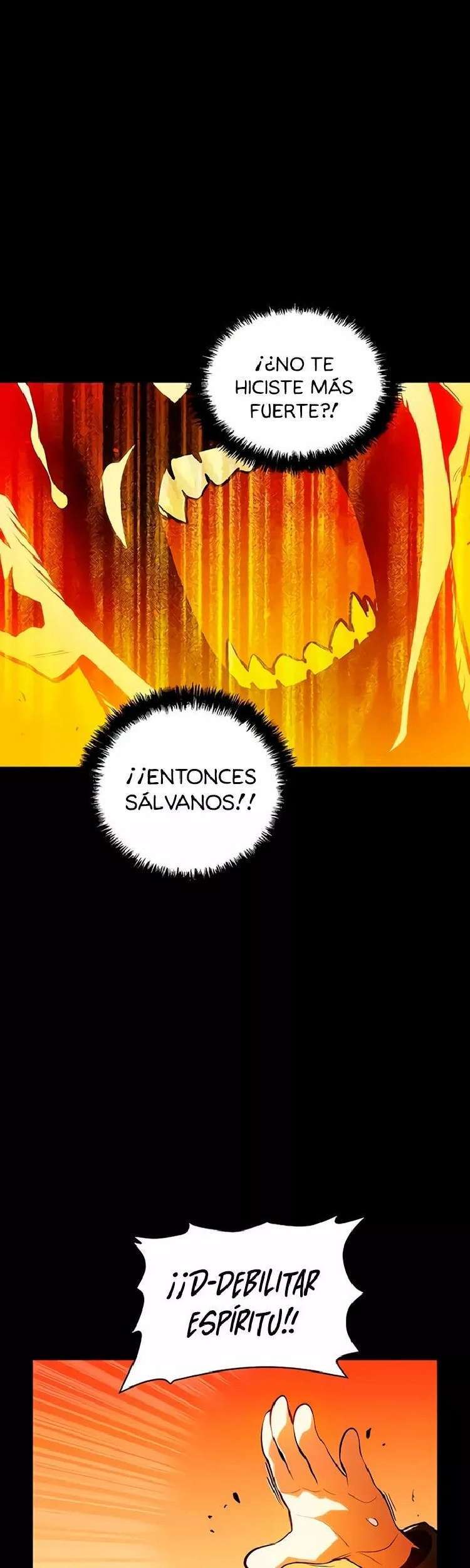 Capitulo 37 page 16