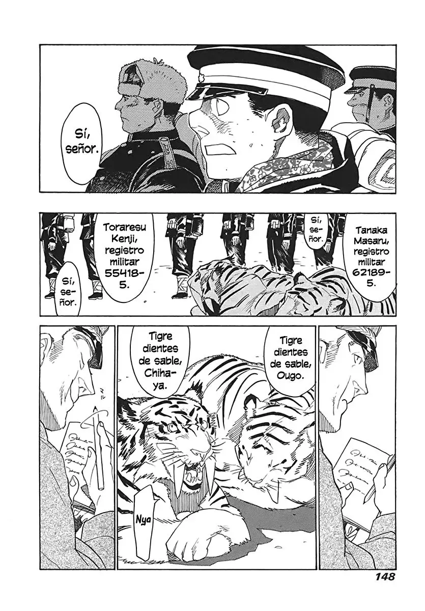 Capitulo 32 page 14