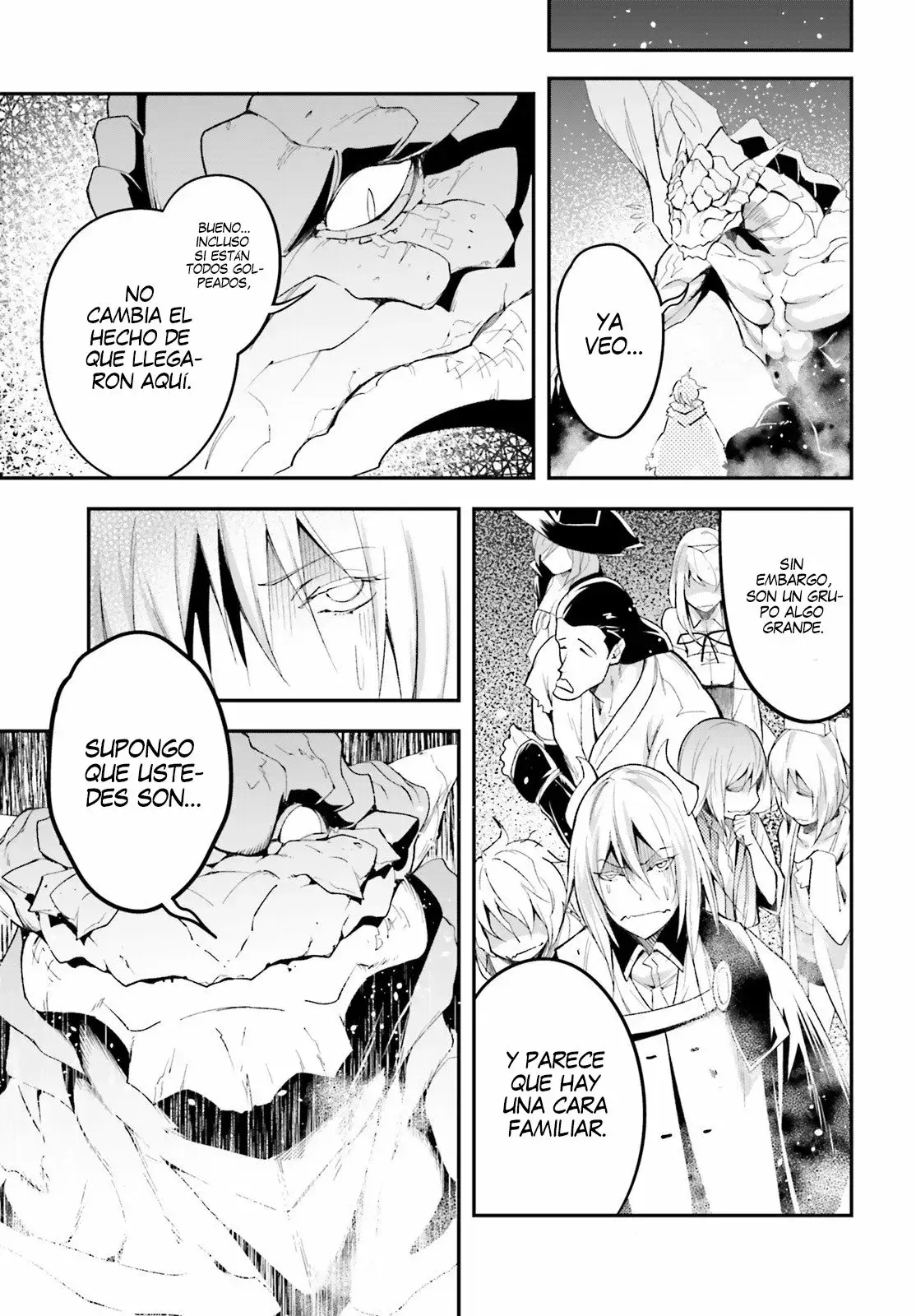 Capitulo 41 page 24