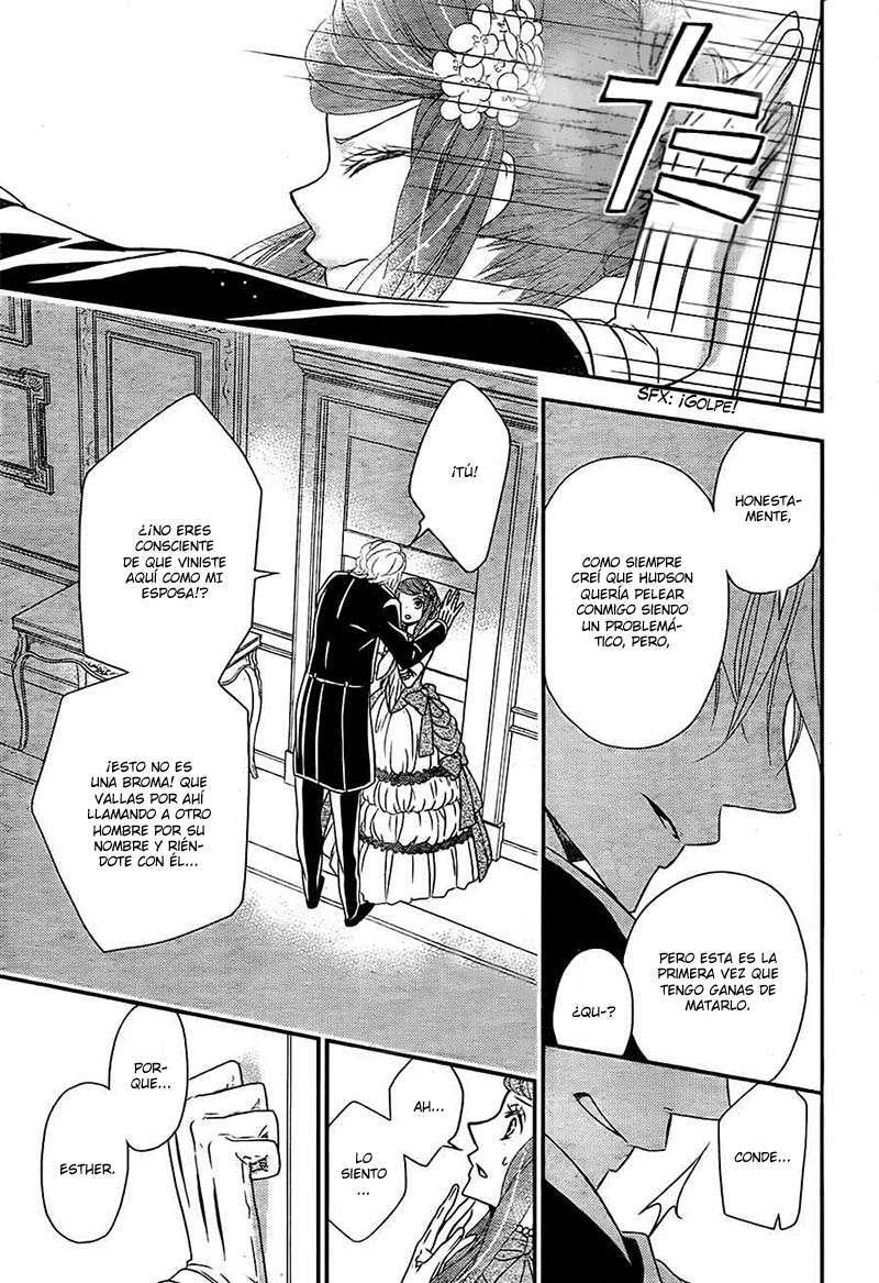 Capitulo 4 page 37