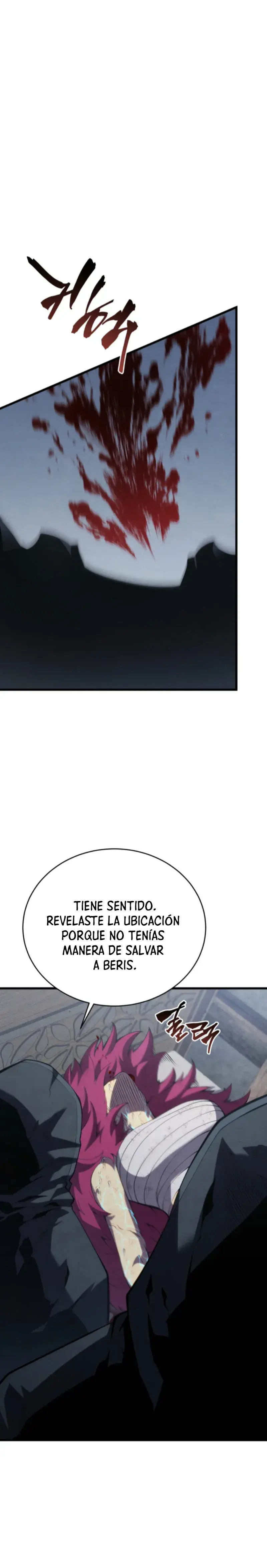 Capitulo 160 page 7