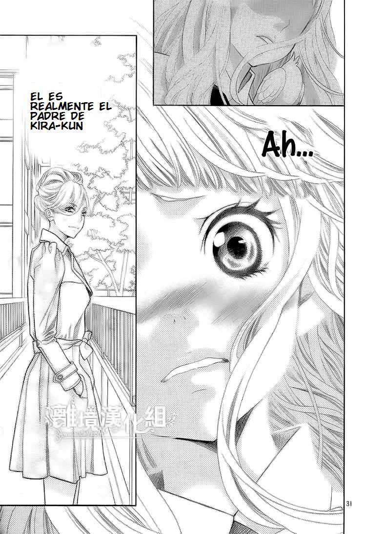 Capitulo 4 page 30