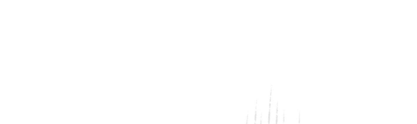 Capitulo 49 page 27