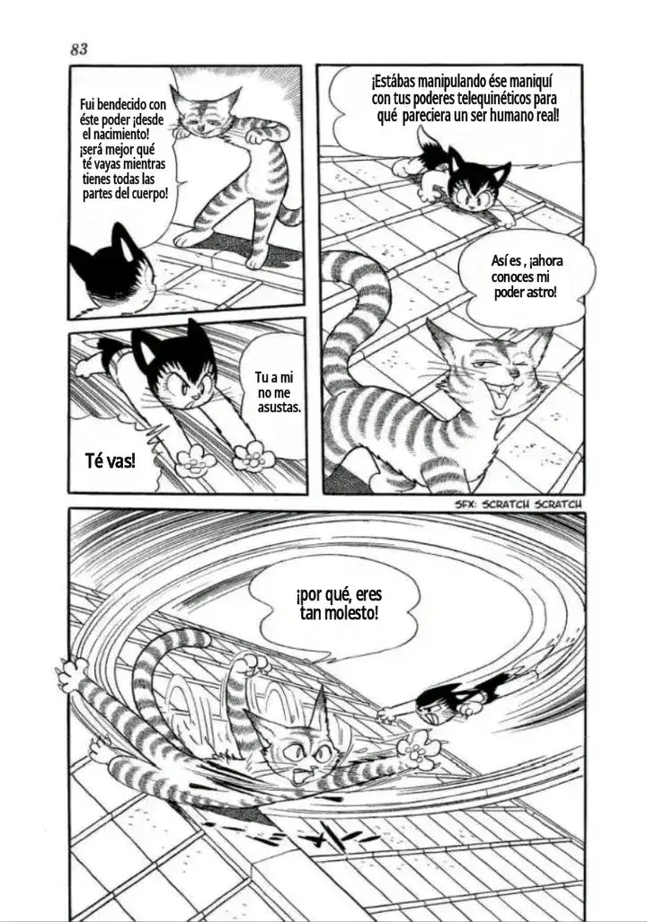 Capitulo 3 page 17