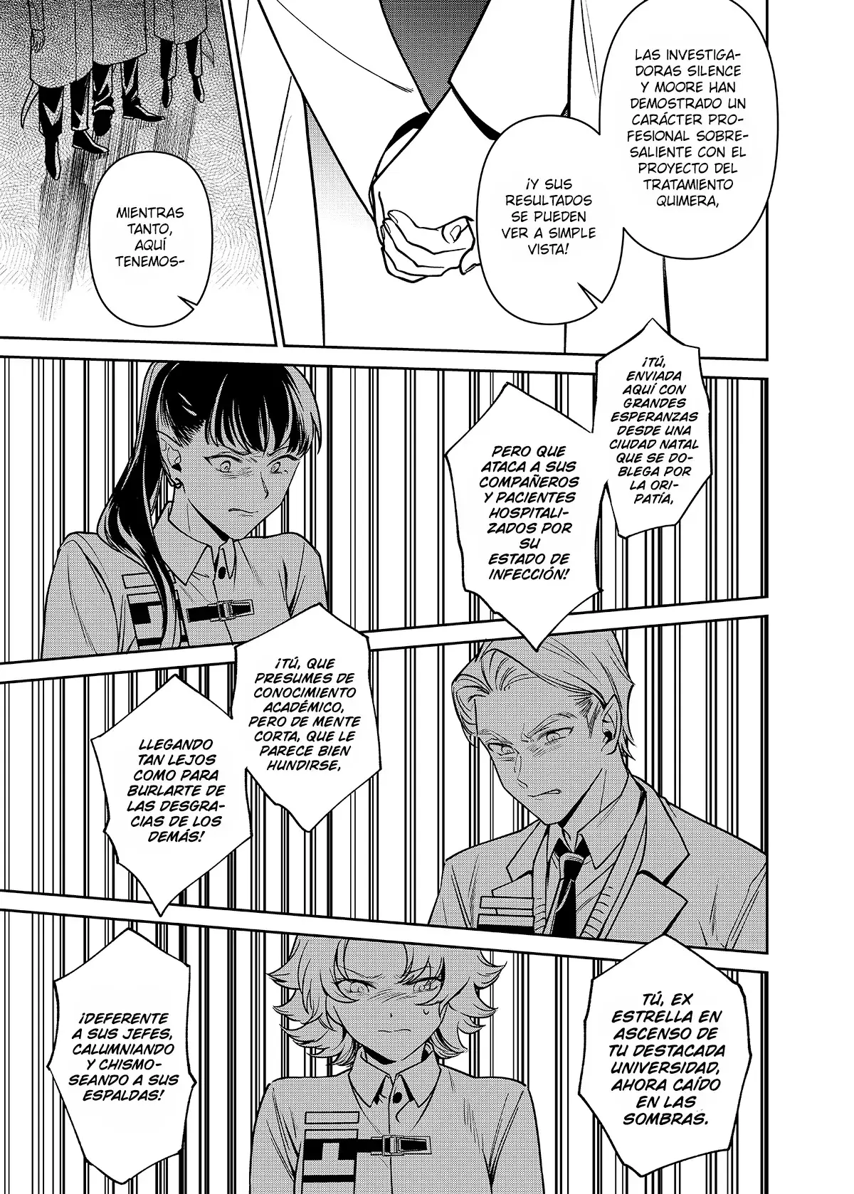 Capitulo 3 page 22