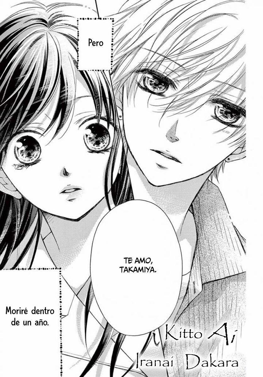 Capitulo 5 page 3