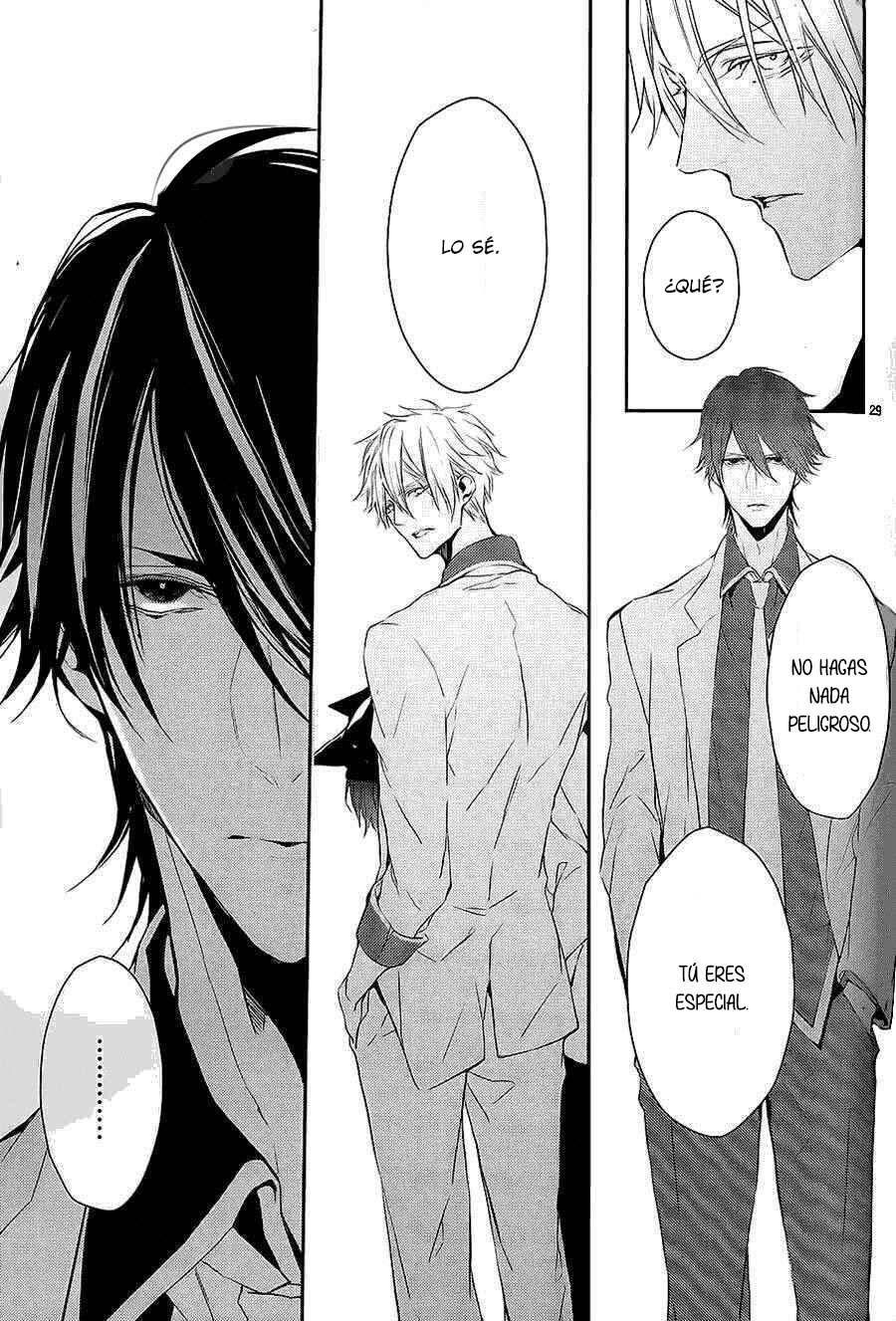 Capitulo 3 page 33
