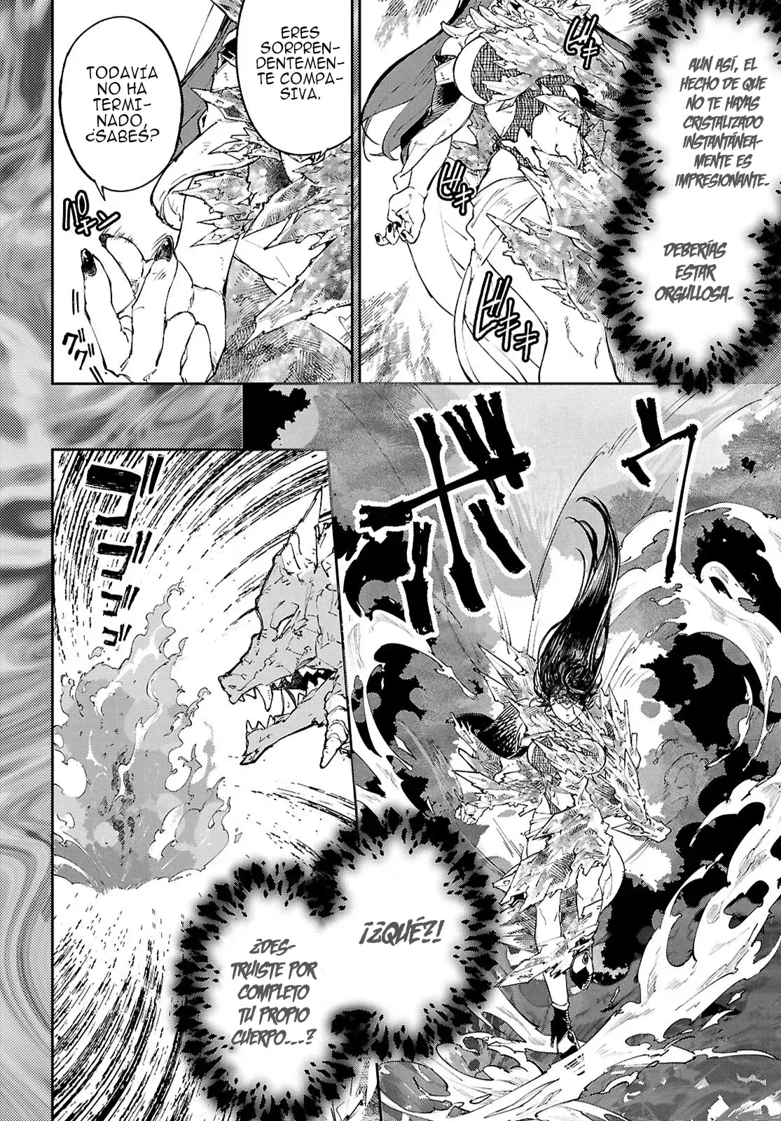 Capitulo 11 page 17