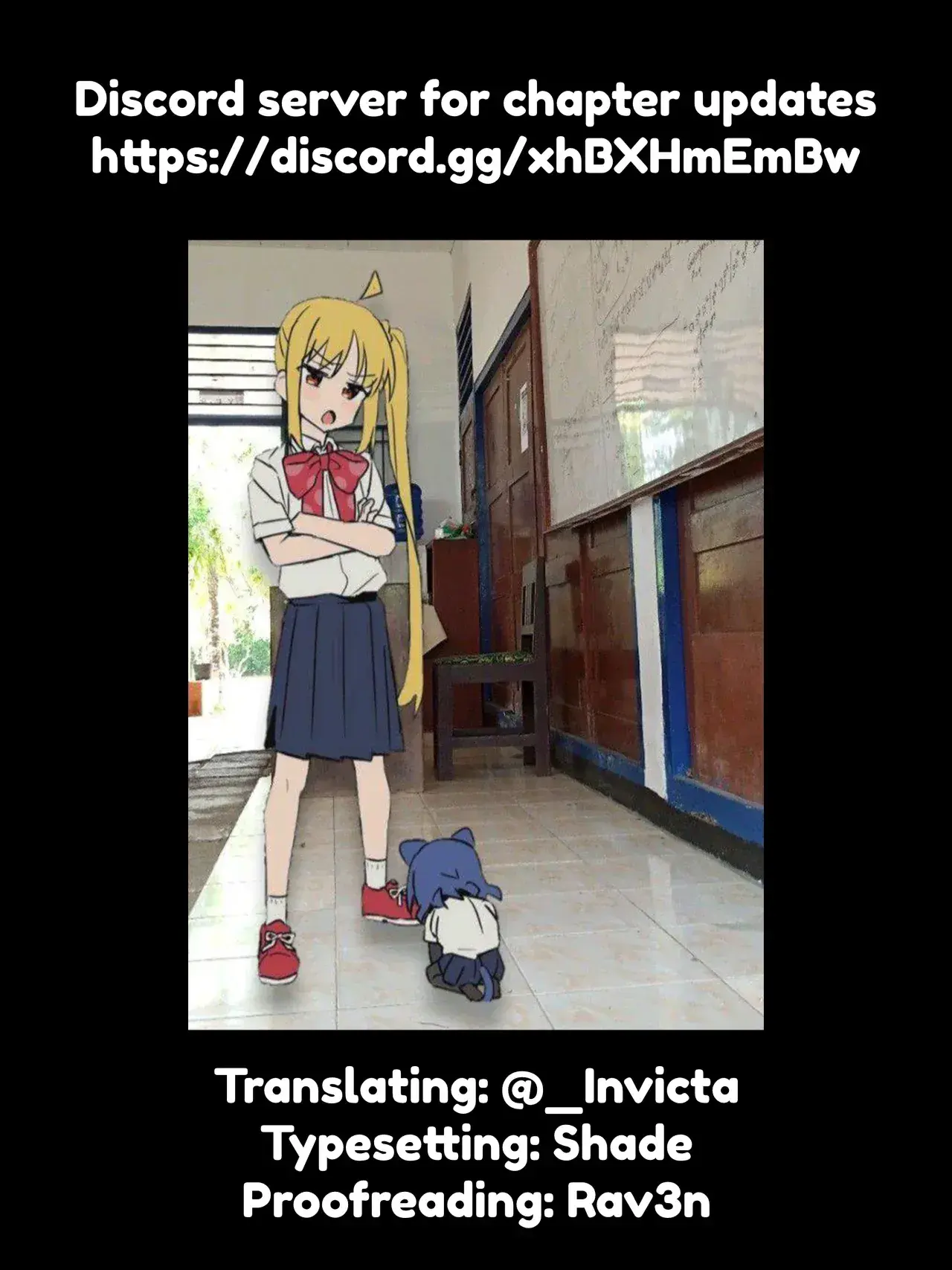 Capitulo 41 page 22