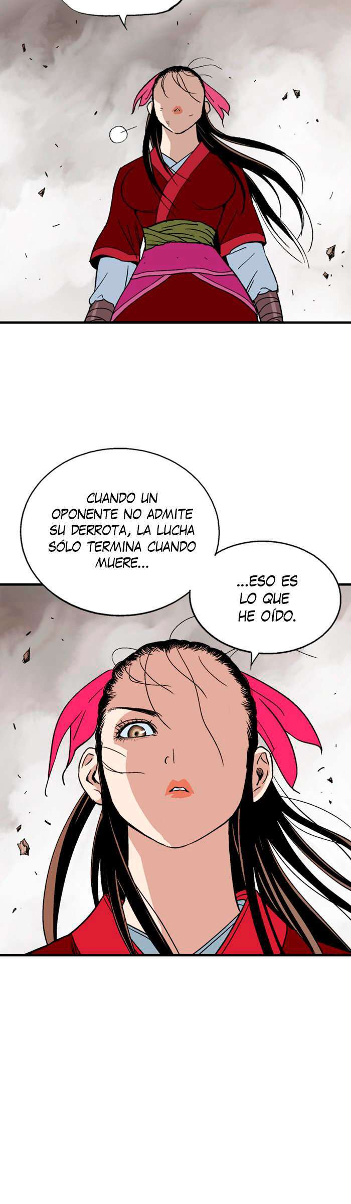 Capitulo 166 page 95