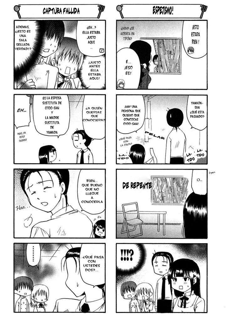Capitulo 115 page 7