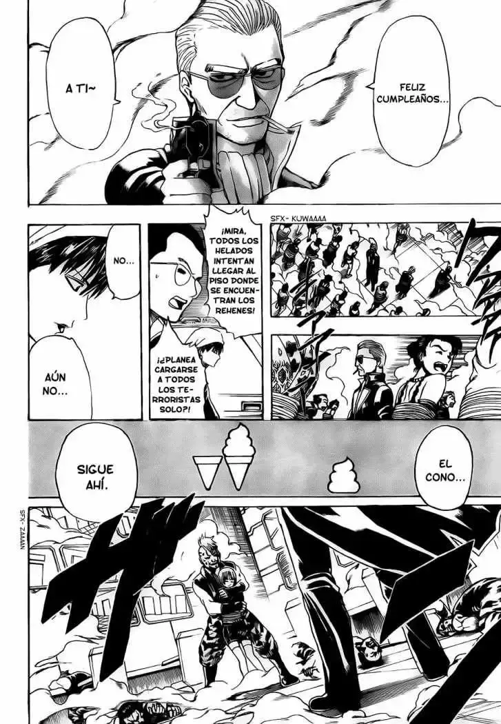 Capitulo 330 page 13