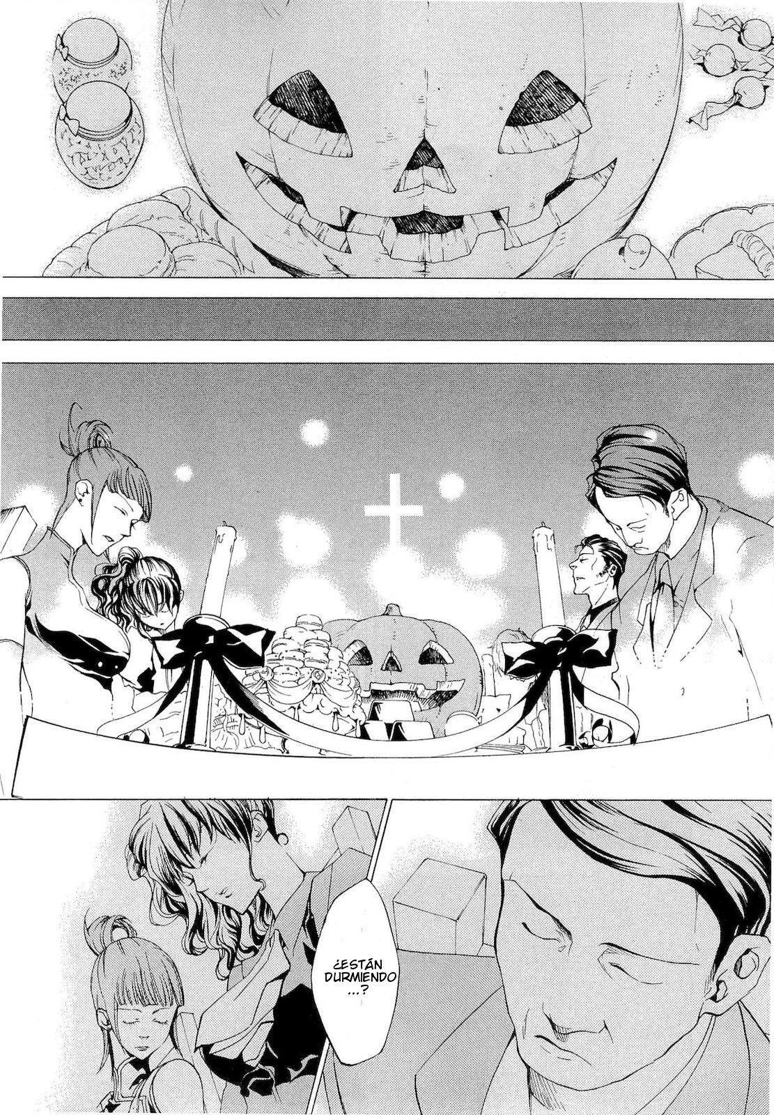 Capitulo 16 page 15