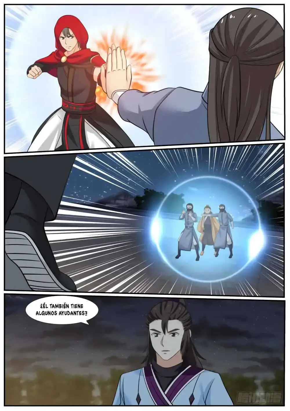 Capitulo 380 page 13